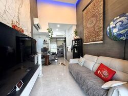 kent-ridge-hill-residences photo thumbnail #1